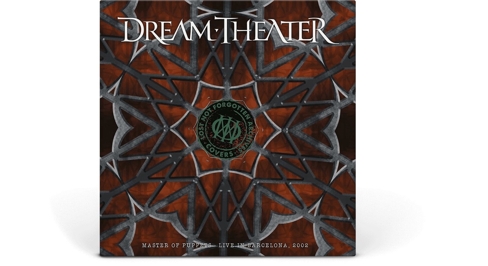 ミュージック dream/live 2002\\"Process\\" dream live 2002 