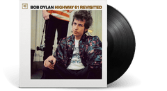 BOB DYLAN ボブ・ディラン　　HIGHWAY 61 REVISITED 71fz-6cmwjL._UF1000,1000_QL80_.jpg