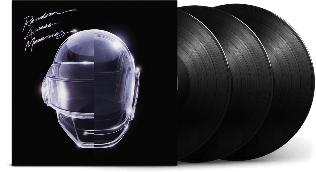 1997オリジナル Daft Punk / work シュリンク 2LP 1997オリジナル Daft 1997オリジナル Daft Punk / work シュリンク 2LP 1997オリジナル Daft