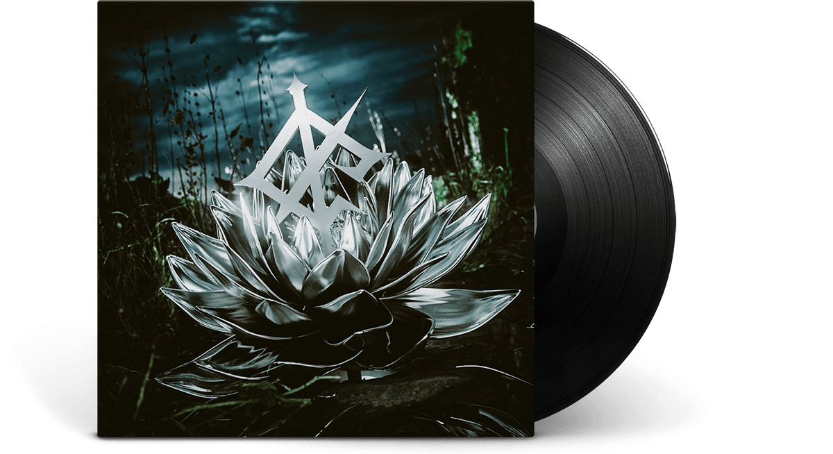 Vinyl - We Came As Romans : Darkbloom - The Record Hub