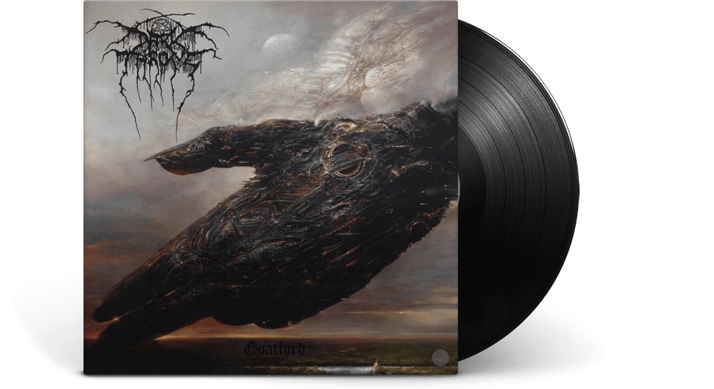 Darkthrone_1024x1024.png?v=