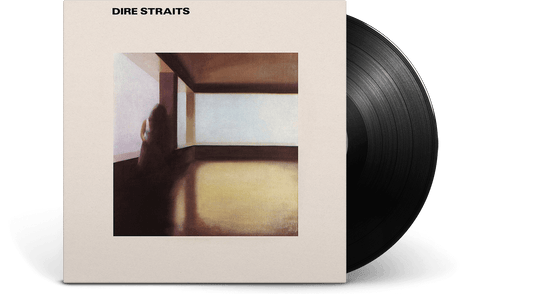 Dire Straits : Dire Straits