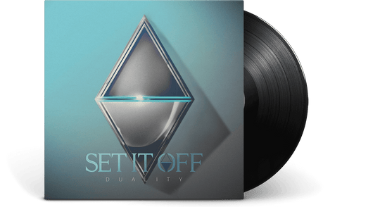 Set It Off : Duality