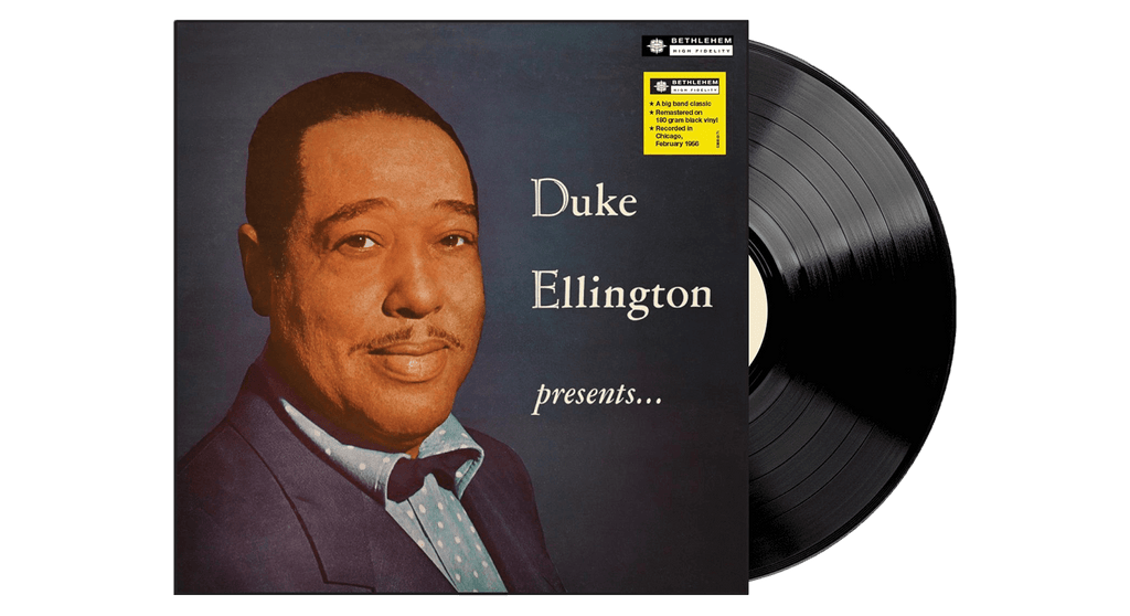 DukeEllingtonPresents_1024x102