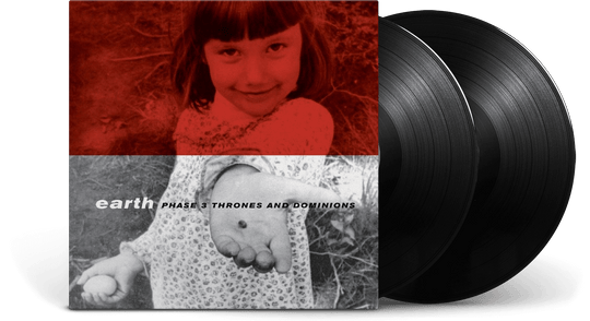 Earth : Phase 3