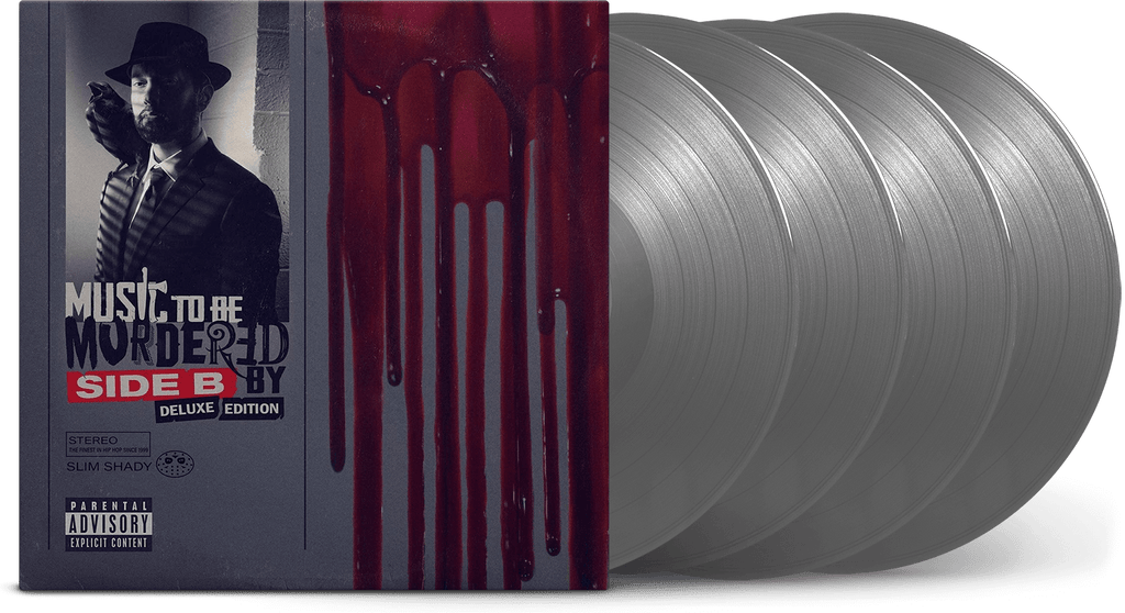 EMINEM レコードセット 4枚 EMINEMMUSICTOBEM_1024x1024.png