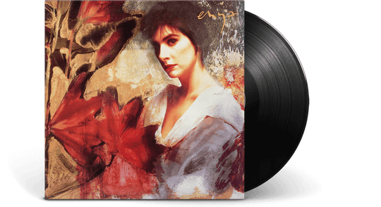 Enya : Watermark