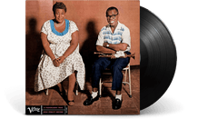 Ella_Louis_VerveAcousticSeries Ella_Louis_VerveAcousticSeries