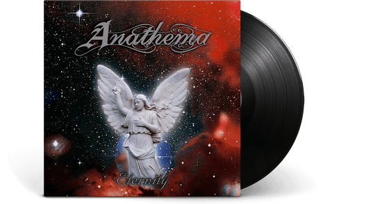Anathema : Eternity