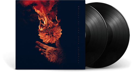 Wolves At the Gate : Eulogies