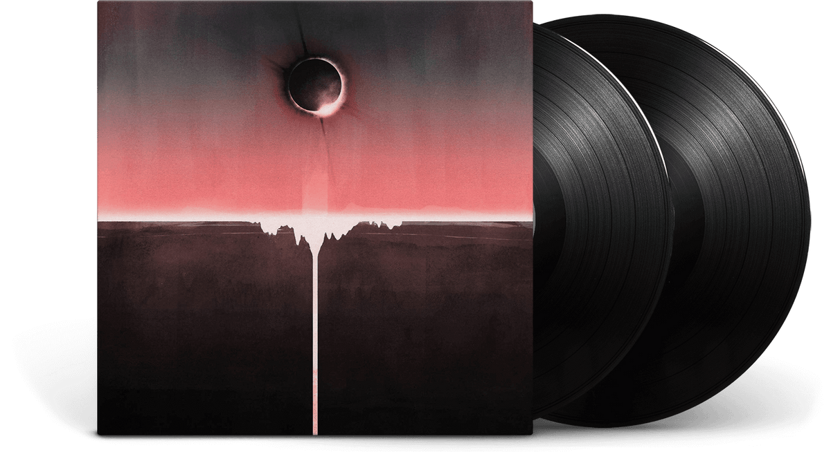 Vinyl - Mogwai : Every Country&#39;s Sun - The Record Hub