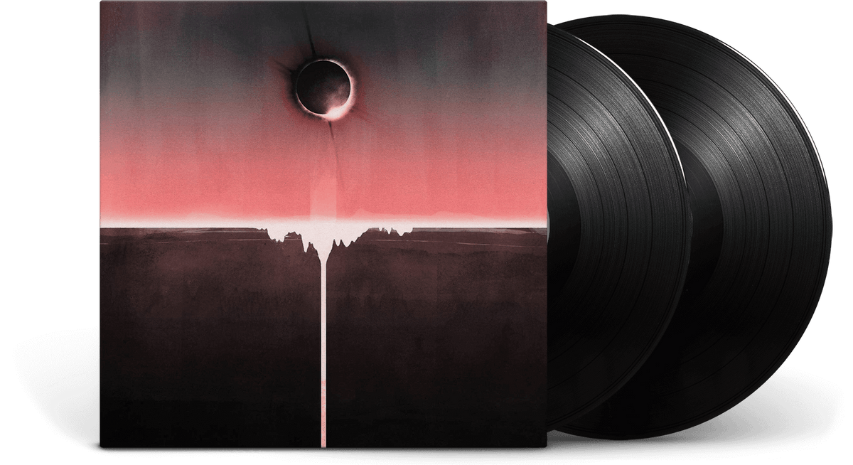 Vinyl - Mogwai : Every Country&#39;s Sun - The Record Hub