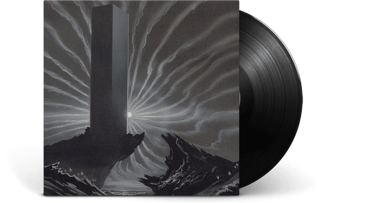 No Spill Blood : Eye Of Night