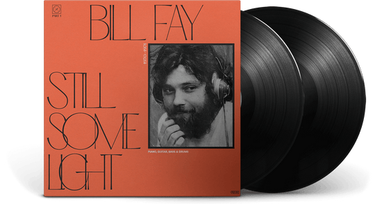 Bill Fay : Still Some Light: Part 1