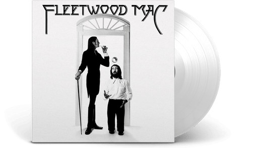 Fleetwood Mac : Fleetwood Mac