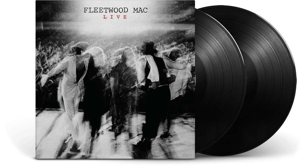 洋楽 Fleetwood Mac/ Keep Passing Us By/ 1980 Fleetwood Mac – Keep Passing Us By – 2 x CD (Unofficial