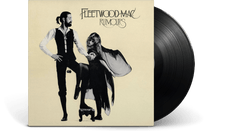 FLEETWOODMRUMOURS_2019-11-