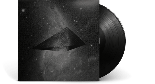 Flying Lotus : Reset Ep