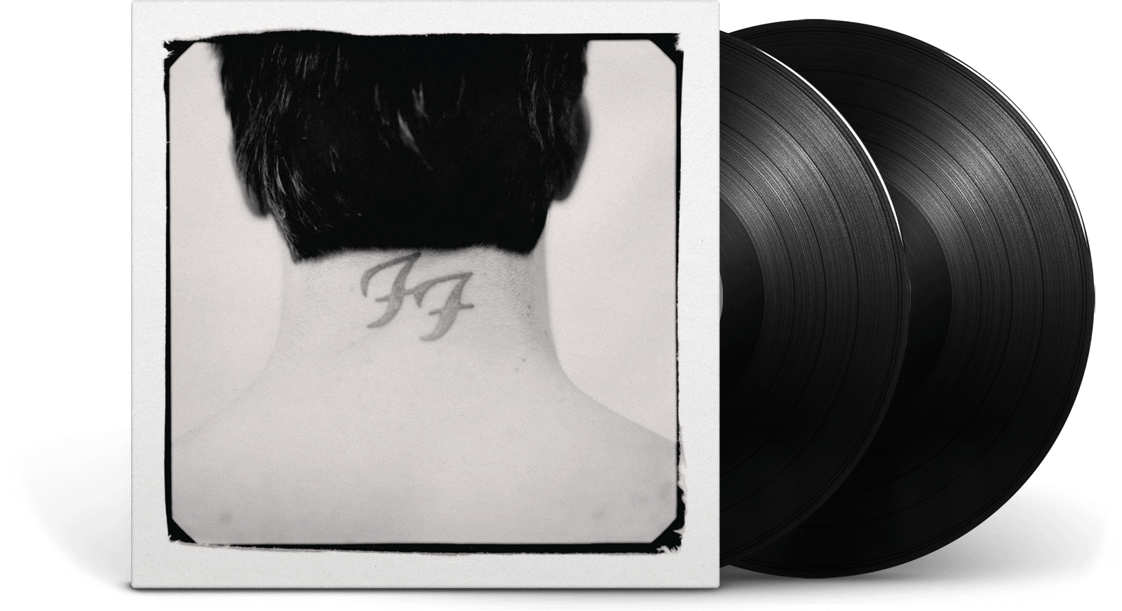 欧2LP FOO FIGHTERS THERE IS NOTHING LEFT TO 88697983241RE1  /00520 Amazon.com: There Is Nothing Left to: 0743217157425: FOO
