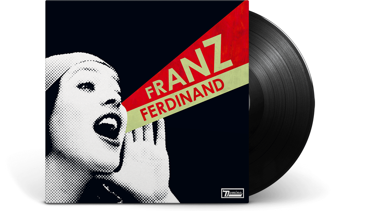 Franz Ferdinand You Could〜　レコード Vinyl | Franz Ferdinand | You Could Have It So Much Better
