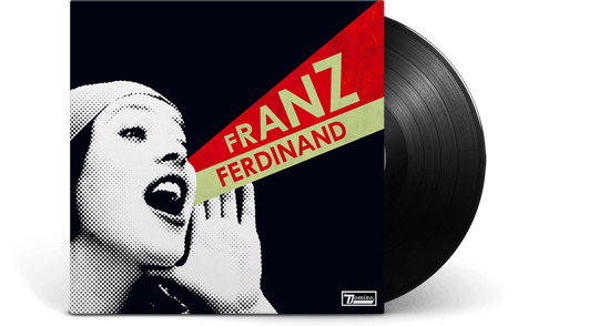 Franz Ferdinand : You Could Have It So Much Better