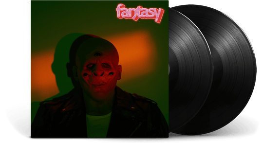 M83 : Fantasy