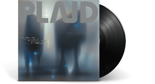 Plaid : Feorm Falorx