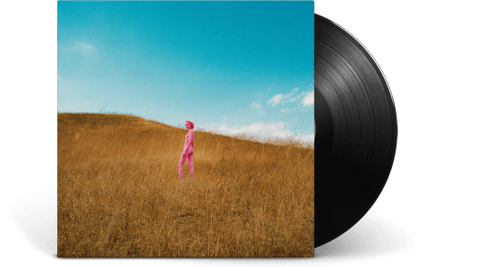 The Regrettes : Further Joy