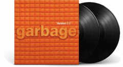 GARBAGEVERSION20_240x.png?v=