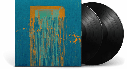 Melody Gardot : Sunset In The Blue