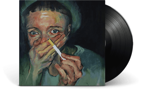 GIANT SWAN : GIANT SWAN