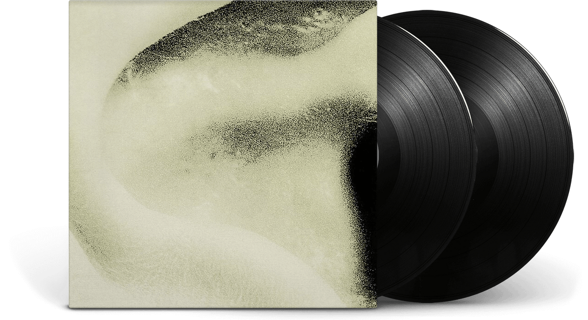 Vinyl - Global Communication : 76:14:00 - The Record Hub