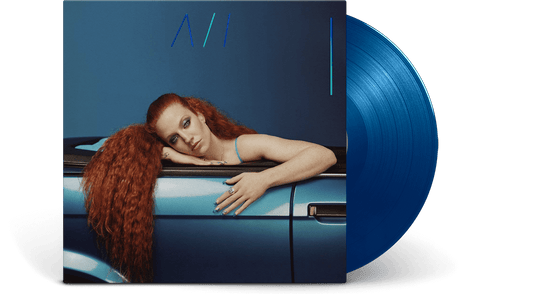 Jess Glynne : Always in Between