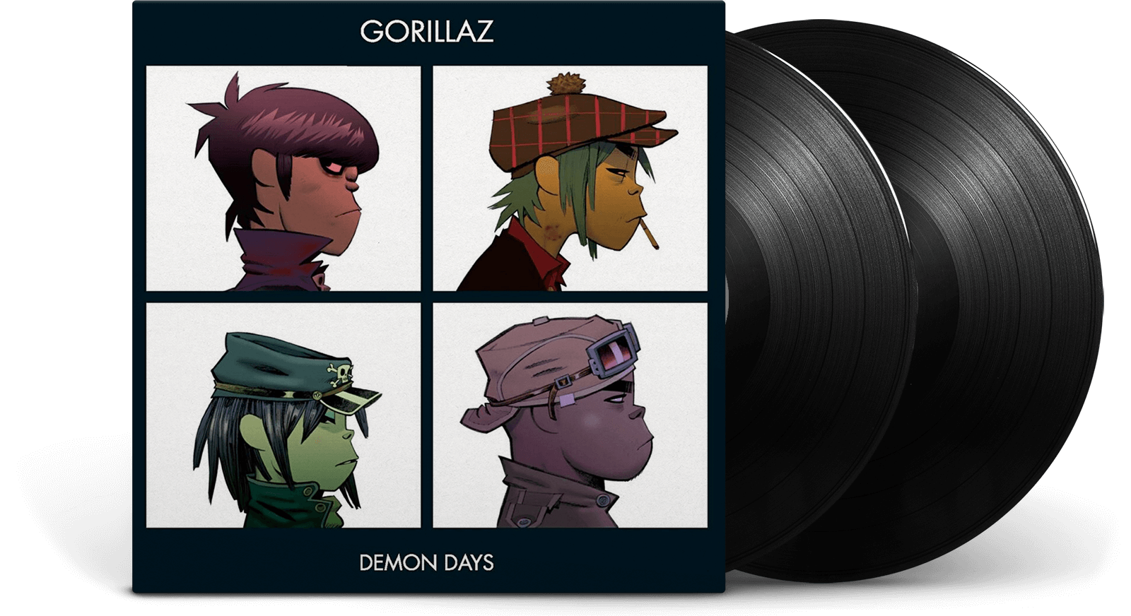 【新品未開封】Gorillaz Demon Days RSD 518T-xpDuoL._UF1000,1000_QL80_.jpg