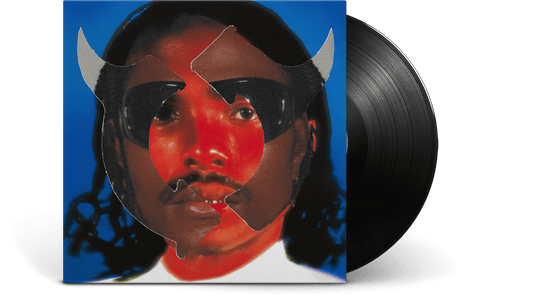 Steve Lacy : Gemini Rights