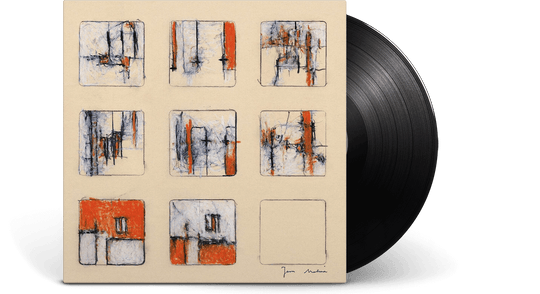 Glen Hansard : It Was Triumph We Once Proposed