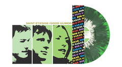 GoodHumor_AnniversaryGreen_Whi