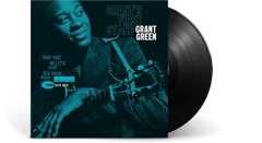 Grant_sFirstStand_240x.png?v=