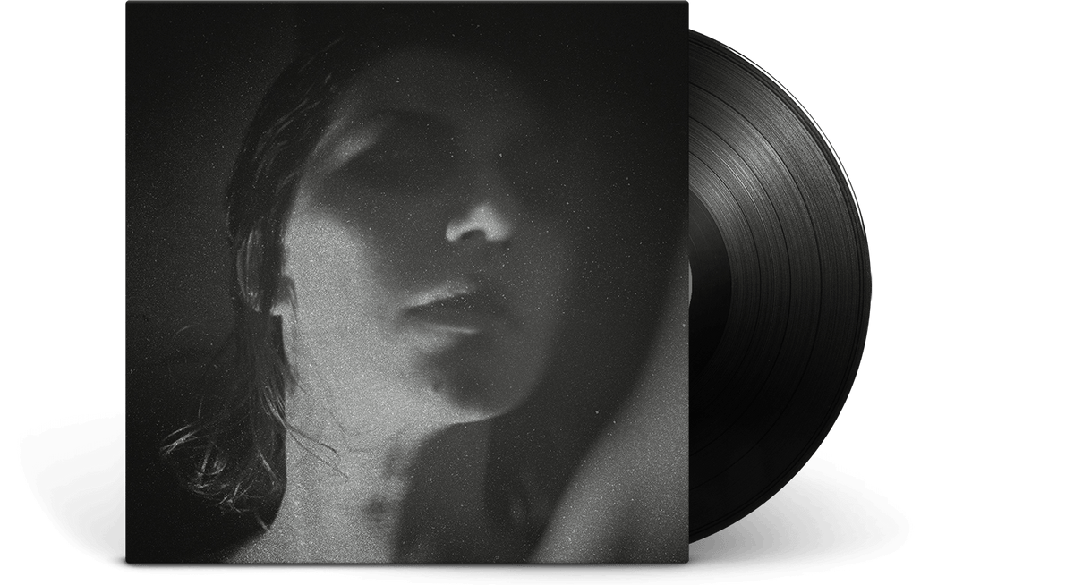 Vinyl - Aldous Harding : Party - The Record Hub