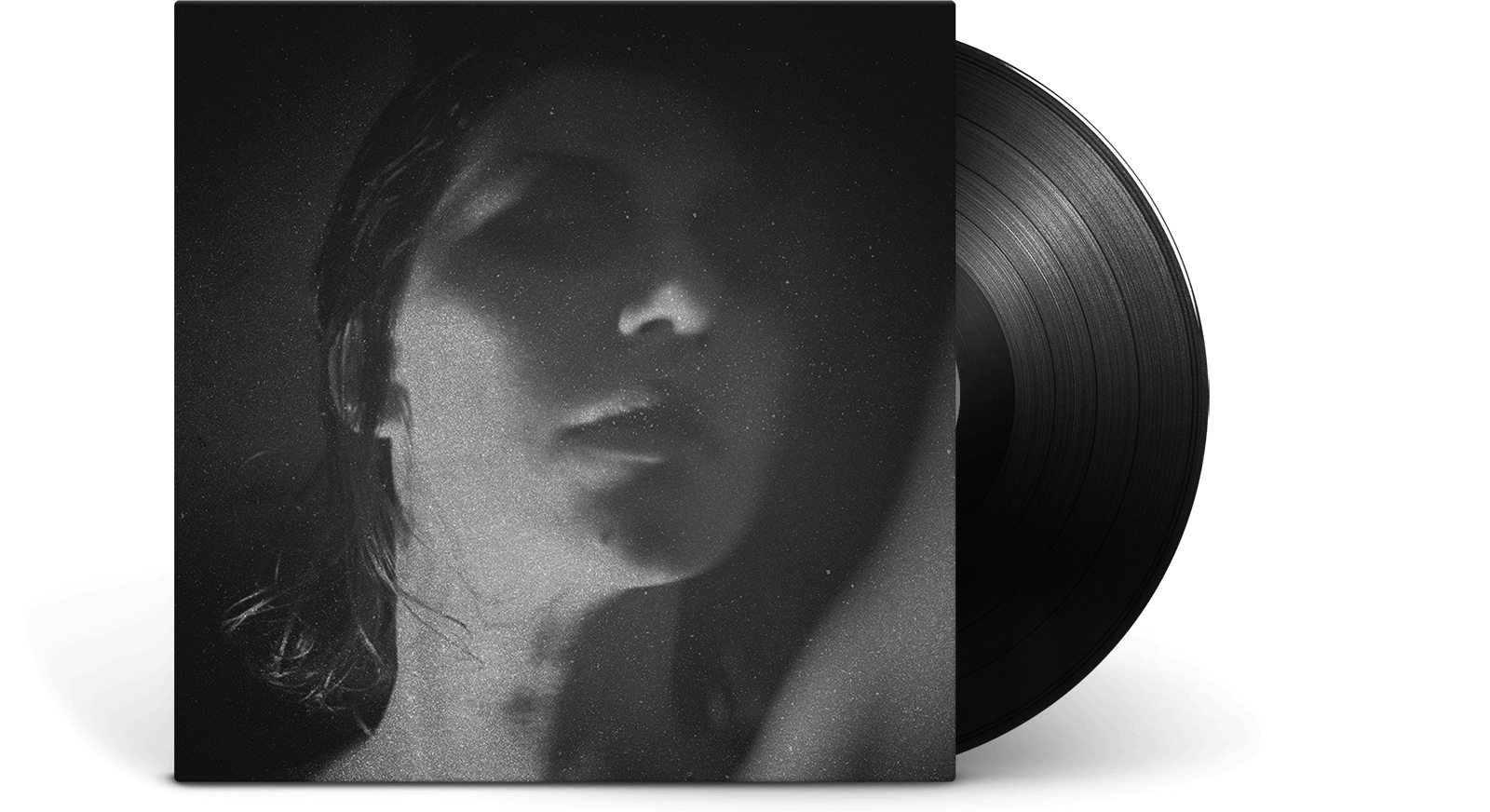 Vinyl - Aldous Harding : Party - The Record Hub