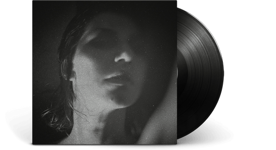 Aldous Harding : Party