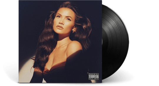 Sinead Harnett : Ready Is Always Too Late