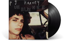 HARVEYPJUHHUHHER_240x.png?v=