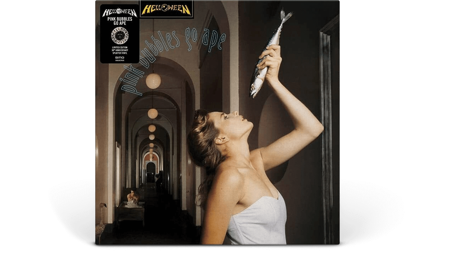 Discount Applicable, image size:1600x872