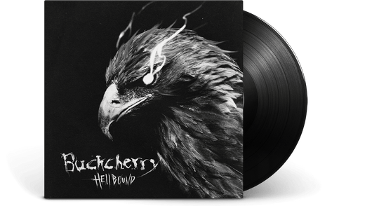 Buckcherry : Hellbound