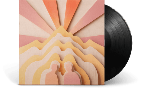 Surfaces : Hidden Youth