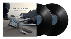 HighTimes_240x.png?v=1666368747