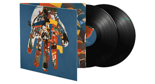 Hot Chip : Freakout/Release