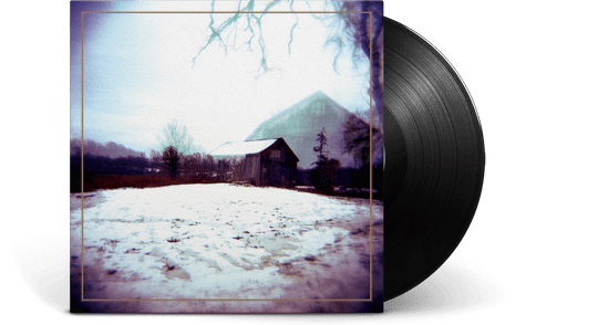 Horse Feathers : House With No Home (Deluxe Reissue)