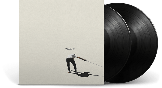 dEUS : How To Replace It